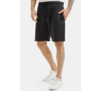 49093-020 XL 