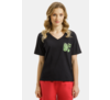 56268-020 BLACK XS 