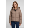 81295-009 BEIGE XS 