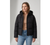 81295-020 BLACK XS 