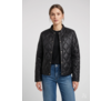 81297-020 BLACK M 