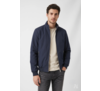 40318-016 DARK BLUE L 