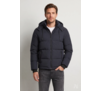 40326-001 NAVY M 