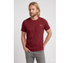 16182-407 BORDEAUX S 