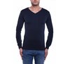 34157-001 NAVY L 
