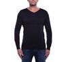 34157-020 BLACK XXL 