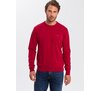 34156-529 DRIED TOMATO XXL 