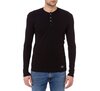 15129-020 BLACK XL 