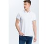 15295-008 WHITE XXL 