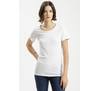 50236-008 WHITE XL 