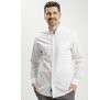 35253-008 WHITE XL 