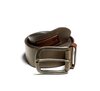 0442K-025 BROWN 90 
