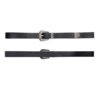 0444K-020 BLACK 95 
