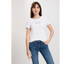 55577-008 WHITE S 