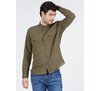 35337-002 KHAKI M 