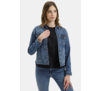 A 544-022 DARK BLUE S 