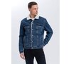 A 314-005 DARK MID BLUE L 