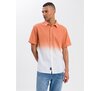 35423-633 XL 
