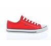 JJ1R4002-007 43 