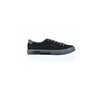 JJ1R4026-020 45 