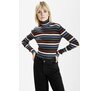73304-553 MULTI COLOR XL 
