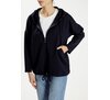 65331-001 XL 