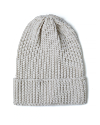 0528B-252 OFF WHITE ONE-SIZE 