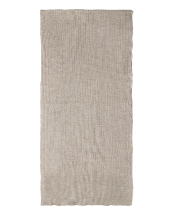 0535A-041 LIGHT BROWN ONE-SIZE 