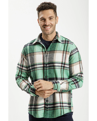 35531-027 ANTHRACITE XL 