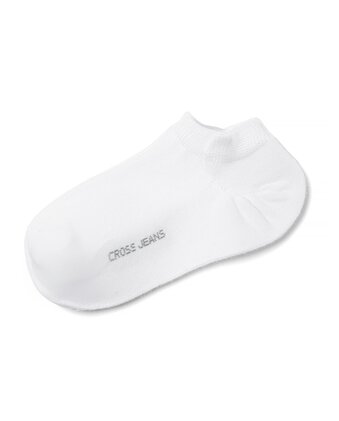 0544P-008 WHITE 43-46 