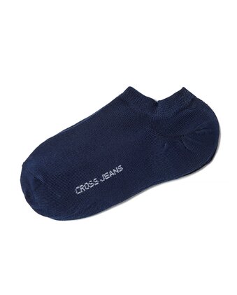 0544P-001 NAVY 39-42 