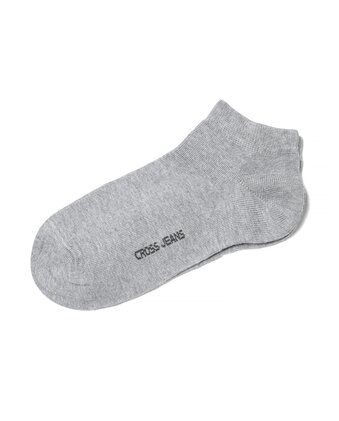 0550P-019 GREY 39-42 