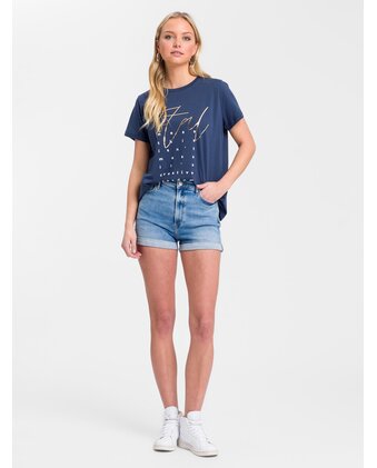 55934-470 LIGHT NAVY M 