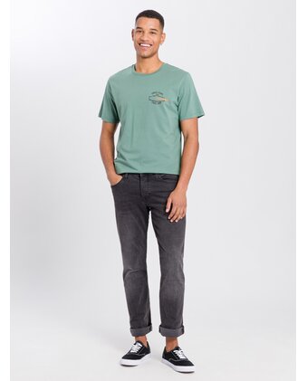 15804-219 GREEN MIST XXL 