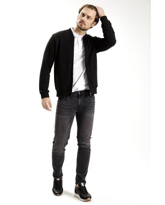 25384-020 BLACK M 