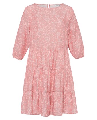 92190-520 LIGHT ROSE S 