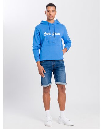 25370-055 DREAM BLUE L 