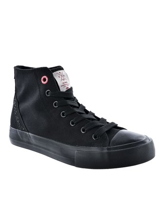 LL2R4088-020 BLACK 37 