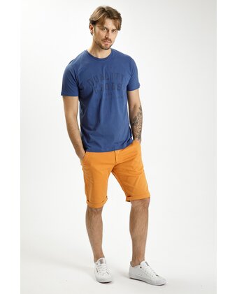 15797-016 DARK BLUE XXL 