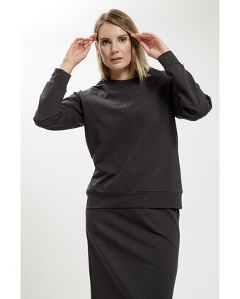 65392-021 ANTHRACITE S 