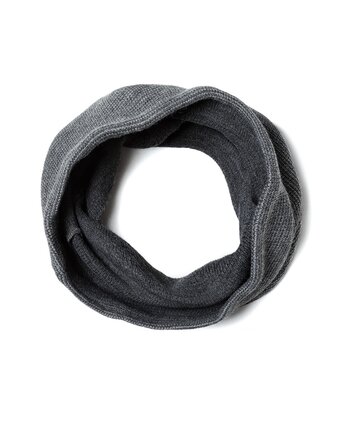 0576A-019 GREY ONE-SIZE 