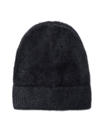 0582S-020 BLACK ONE-SIZE 