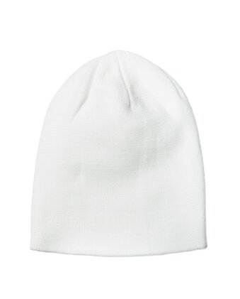 0584S-252 OFF WHITE ONE-SIZE 