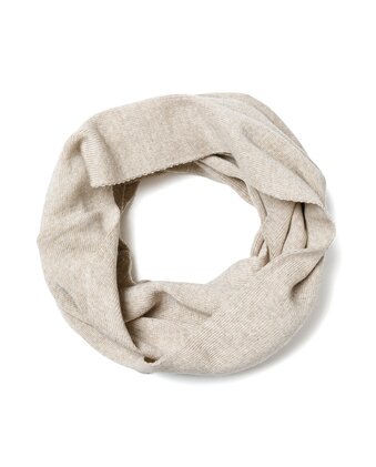 0589A-028 ECRU ONE-SIZE 