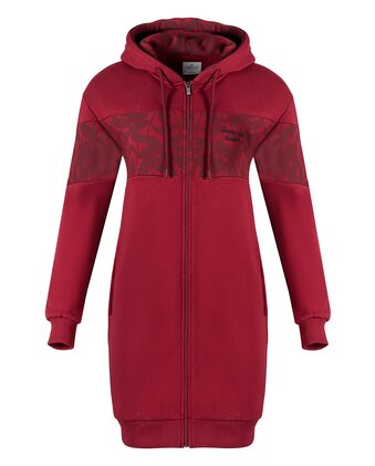 65388-407 BORDEAUX S 