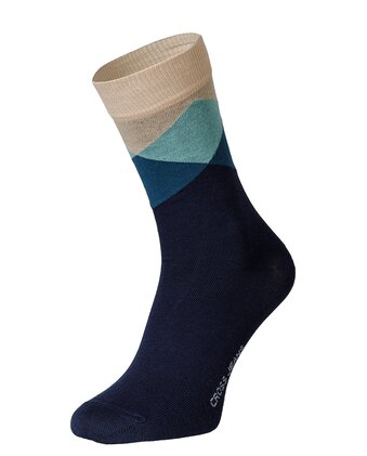 0551P-001 NAVY 39-42 