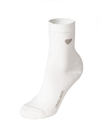 0566P-028 ECRU 39-42 