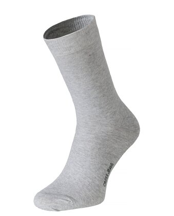 0590P-019 GREY 39-42 