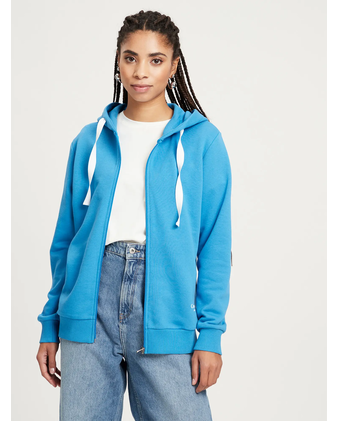 65405-538 BRIGHT BLUE M 