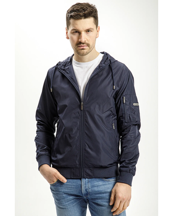 40272-001 NAVY L 